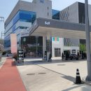 에너지 플러스 허브 내곡 이미지