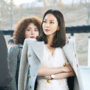 이슈 이미지