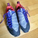 [판매완료] Nike Air Footscape Motion "Climbers Pack" 판매합니다. 이미지