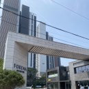 양평방충망 이천시 여주시 양평군 양평읍 포레나양평 아파트 미세방충망 시공후기