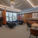 제이(J)에스테틱 이미지