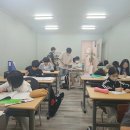봉곡북로-5 이미지