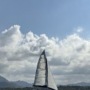 11500-5-28-08 | [모리셔스 신혼여행 H.08] 2일차 | 동부 카타마란 투어 후기!