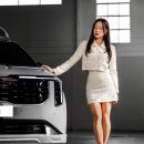 원스톱모터스 이미지