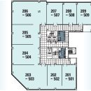 명지 약국 이미지