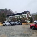 산척초 명서분교 이미지