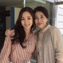 민준약국 이미지