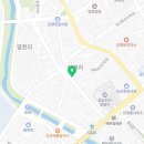 이화젓갈상회 이미지