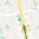 향기로운 운동화 세탁 전문점 이미지