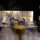 쿠마쿠마 이미지