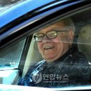 (주)앨런컴퍼니 이미지
