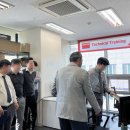 (주)한국메디텍 이미지