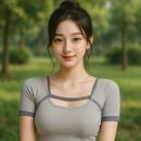 콜레올로지 내돈내산 찐후기 정보 모음 : 효과 부작용