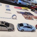 (주)제원 | 벤츠 eqe350 4matic 제원과 주행거리 요점 정리