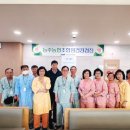 능주농협 이미지