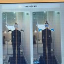 송도국제도시지구대 | 인천송도다이어트 1회만으로 달라진 라인 확인한 스페이스뷰티 송도국제도시점 솔직후기