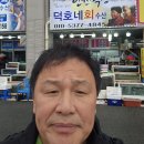 ■순수40년 숙박(비박)전국여행 114번째■ 서산에서 살아 보기 ☆2026년 4월 6일 / 서산 남당항 대하축제☆ 이미지