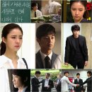 남사-29 이미지