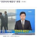 한국마사지 이미지