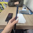 영재문구 춘천석사점 | 전단지 할인에 속지 마세요! A166 + 1만원대 요금제 상담 후기 [춘천 휴대폰성지 석사점]