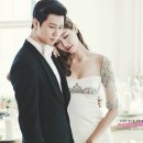 포레스트힐스튜디오 이미지