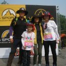 와룡경로당 | 제3회 서울울트라랠리 역사탐방코스 13km