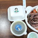 선장해물