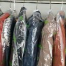 크린토피아천호4동점