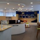 금빛작은도서관 이미지