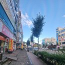 목포농협 하당지점 이미지