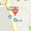 당신e빛나는 치과의원 이미지
