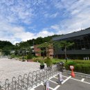 광탄교차로 이미지