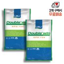 더블윈코리아