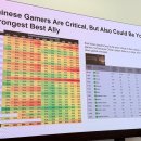 데브드래곤 이미지