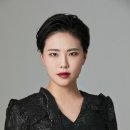 브이