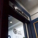 네일디바&레푸스 건대점 이미지