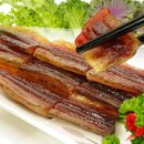포항 구룡포 과메기 야채세트 꽁치 청어 : 구룡포장원과메기 후기 - 구매 전 참고사항