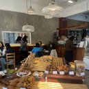 [서울 마곡/발산] 또또또또간집 동네 주민 가성비 빵집 루브레드 Ru BREAD