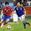 박지성 카카오 검색결과