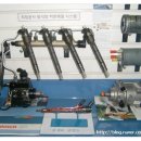 종합커먼레일 이미지