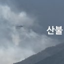 부구초등학교삼당분교장 이미지