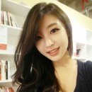 예쁜얼굴이쁜몸매 이미지