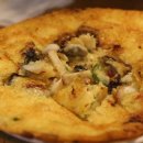 종로빈대떡 이미지