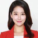 투비앤아나운서아카데미 [축하합니다~!!!] 한국경제TV장중 이혜수 캐스터 이미지