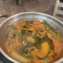 섬마을 유통 이미지