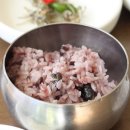 영변횟집 이미지