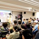 정호승문학관 이미지