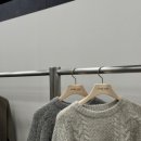 동영밴딩 이미지