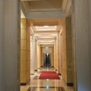 세븐일레븐 롯데호텔점 이미지