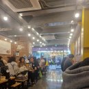 충무한의원 이미지